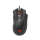 Myszka REDRAGON Devourer RGB M993-RGB